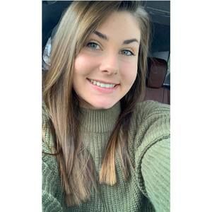 Meet your Posher, Aly